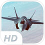 Airborne Air Force HD - Flight Simulatoricon