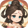 仙镜icon