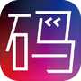 码帅DevLeadericon