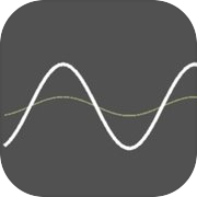 Oscilloscope - Game