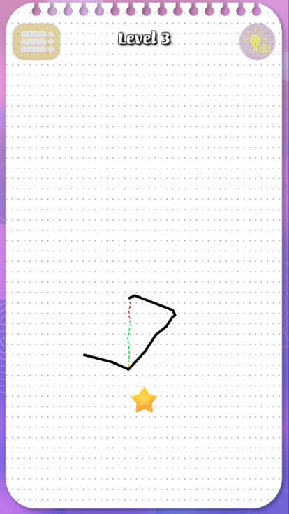 画我 - 猜猜画游戏截图