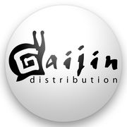 Gaijin Distribution