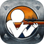 Clear Vision 4 - Free Sniper Gameicon