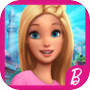 Barbie™ Sparkle Blast™icon