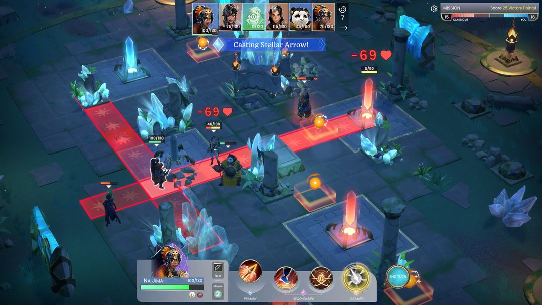 天境争锋游戏截图