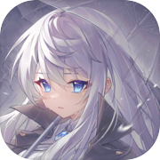 Milthm（TapTap测试版）icon