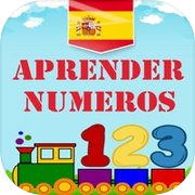 Aprende a contar en español