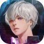 Nocturne of Nightmares:Romance Otome Gameicon