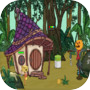 Custard Apple House Escapeicon