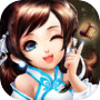 神雕侠侣icon