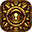 炼金之道icon
