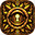 炼金之道icon