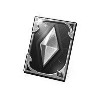 誓约之证*5, 升阶石*500, 挑战券*3