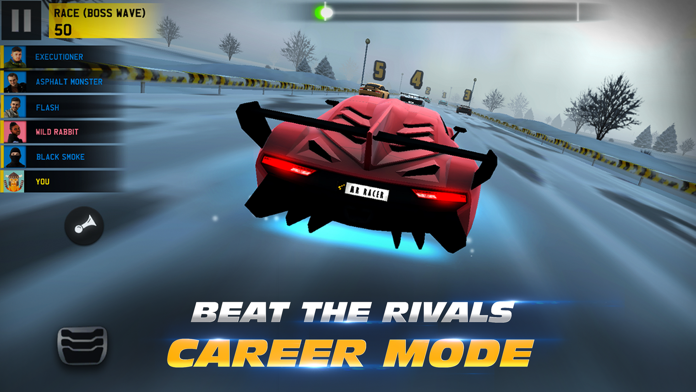 94 Download Game Mr Racer Mod Apk Best