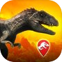 Jurassic World 適者生存icon