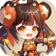 乱世江湖