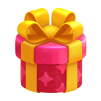 能量*150，肥料*20，炸弹*1