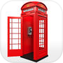 脱出ゲーム Phone Boxicon