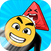 Slide Ball Attackicon