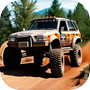 Off Road: 越野车 卡车 游戏icon