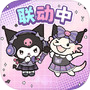 梦幻的城icon