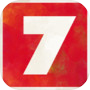 Red7icon