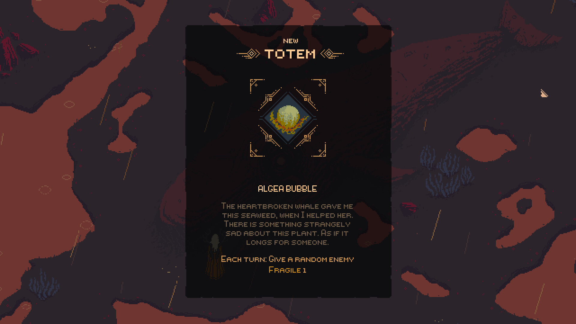 死亡呼啸游戏截图