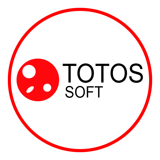 TOTOS SOFT