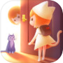 逃脱游戏 迷失猫咪的旅程2 -StrayCatDoors2-icon