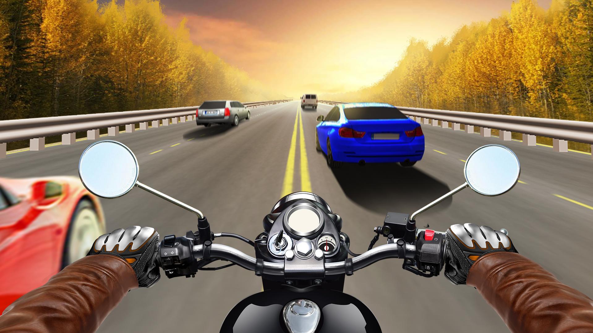 motorbike games download for mobile