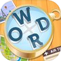 WordTrip - Word Search Puzzlesicon