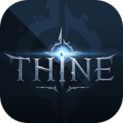 THINE (다인)