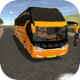 IDBS Bus Simulatoricon