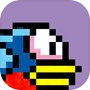 Bird Watch Game Freeicon