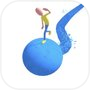 Splash Runnericon