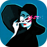 Cultist Simulator