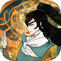 出击吧师兄icon