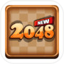 2048新icon