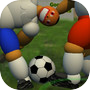 Goofball Goals Soccer Game 3Dicon