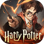 Harry Potter: Magic Awakenedicon