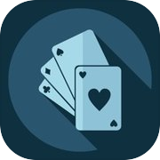 Solitaire The Game New