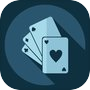 Solitaire The Game Newicon