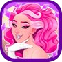 Beauty Levelsicon