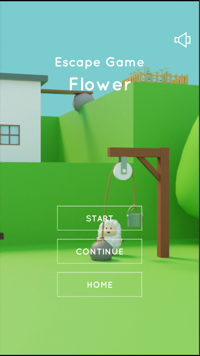 Escape Game : Collection游戏截图