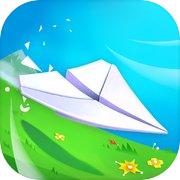Lifeslide