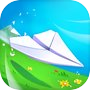 Lifeslideicon