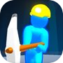 Gem Master!icon
