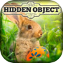 Hidden Object: Magic of Eastericon