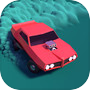 Mad drift - Car Drifting Gamesicon