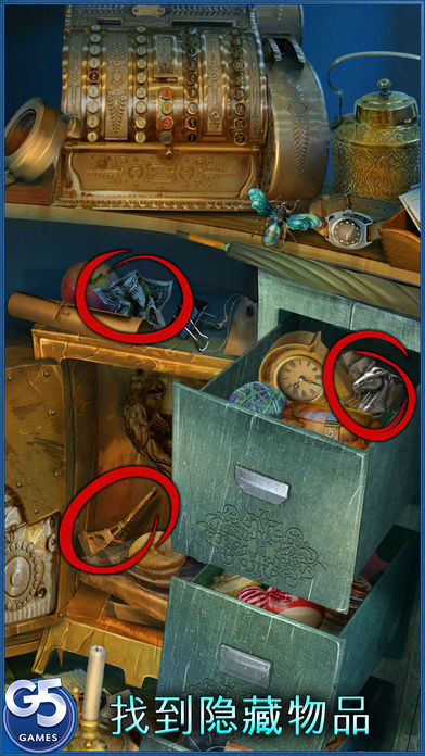 Deep Town：坎德尔姐妹 (Full)游戏截图